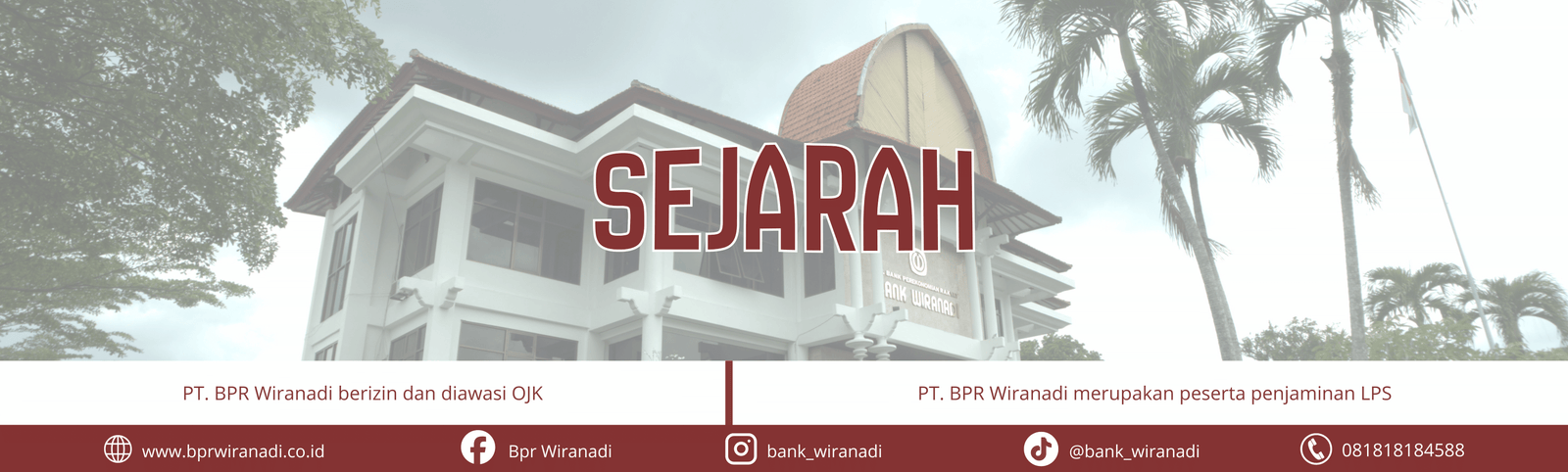 Sejarah